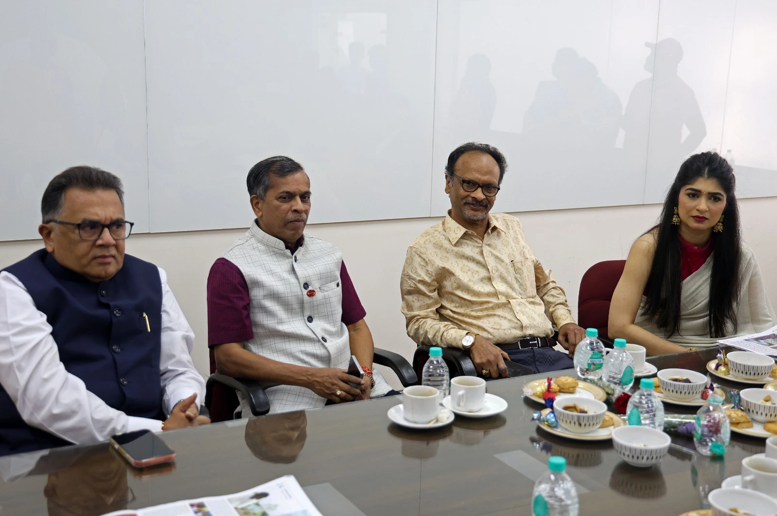 WhatsApp Image 2026-01-21 at 9.16.05 AM (1)