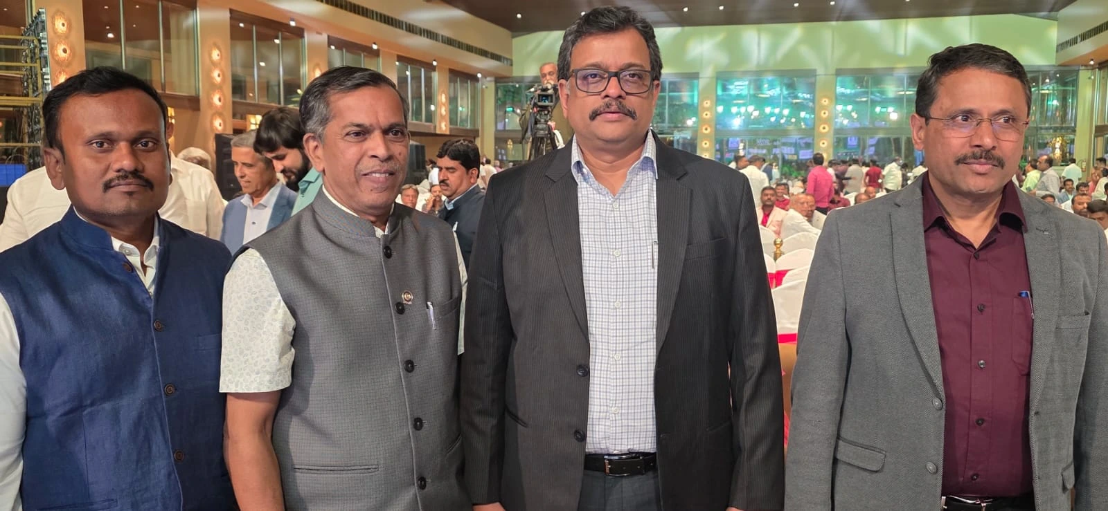 WhatsApp Image 2026-01-26 at 8.10.03 AM