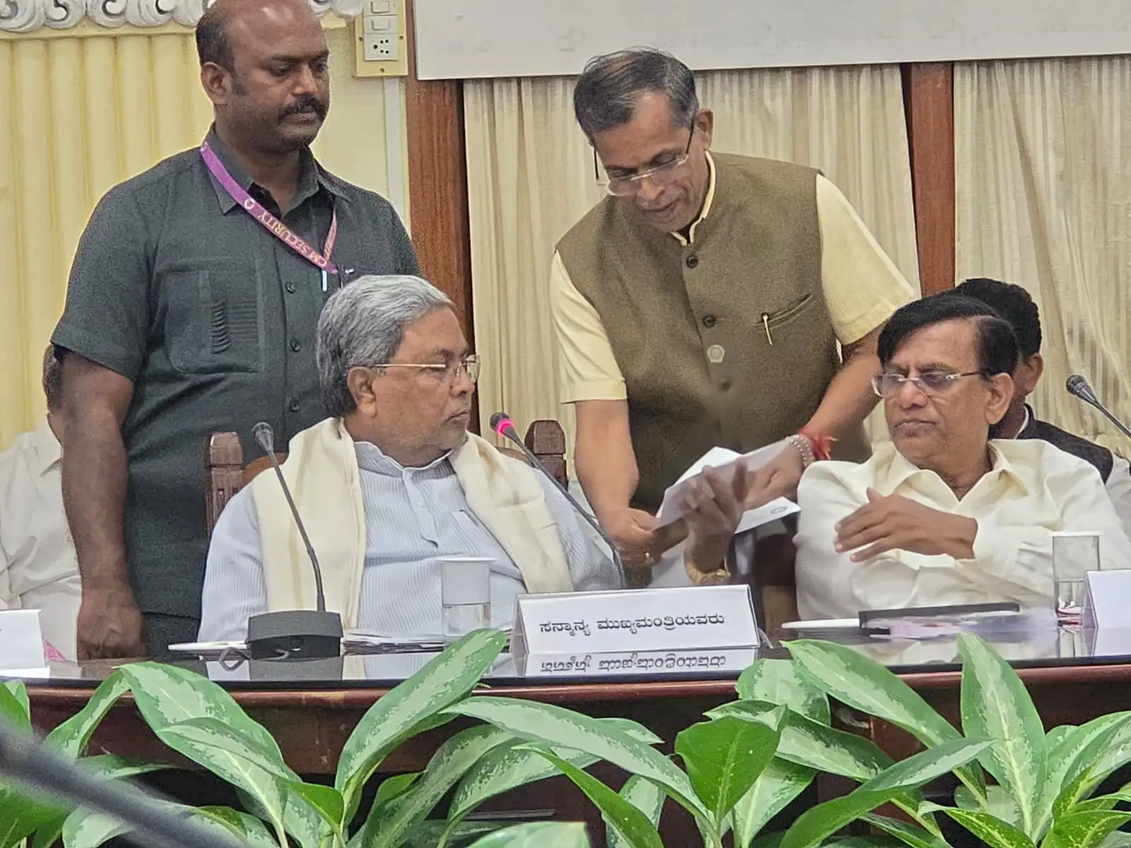 WhatsApp Image 2026-02-17 at 12.52.50 PM