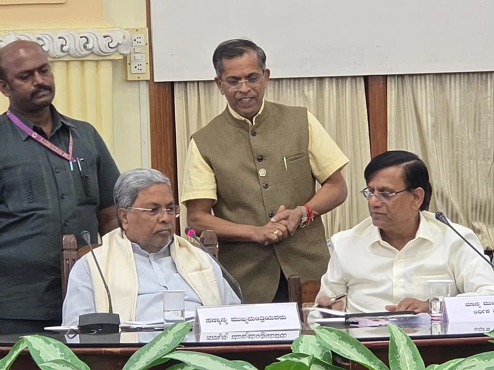 WhatsApp Image 2026-02-17 at 12.52.52 PM