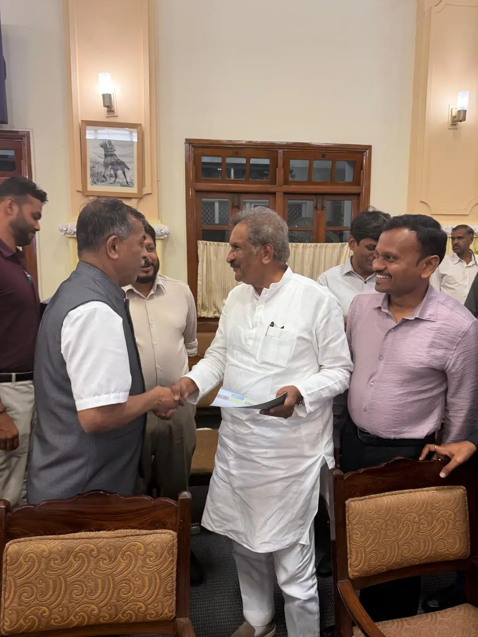 WhatsApp Image 2026-06-19 at 11.12.55 PM (1)