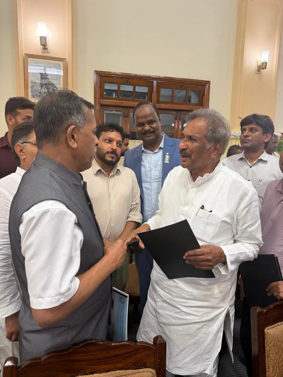 WhatsApp Image 2026-06-19 at 11.12.55 PM