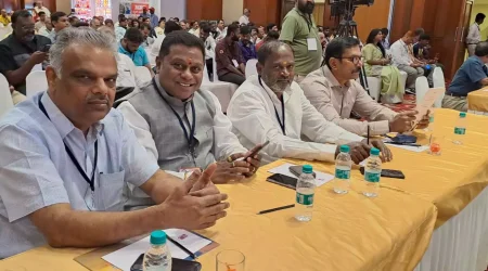 whatsapp-image-2024-04-11-at-85228-pm-1-min-661cd95794cc4