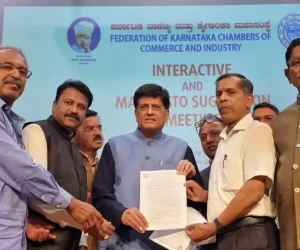 whatsapp-image-2024-04-17-at-61920-am-1-661fd08888212