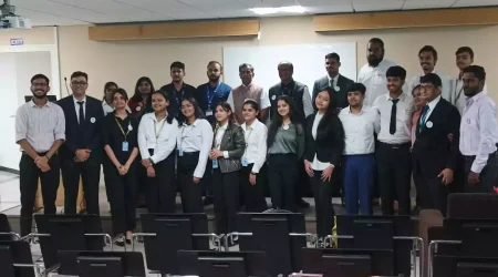 whatsapp-image-2024-04-18-at-35627-am-6620ff823d339